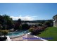 11 Preston Place, Brookfield QLD 4069